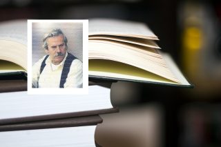 Ατμόπλοιον Αγγέλικα
