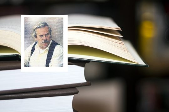 Ατμόπλοιον Αγγέλικα