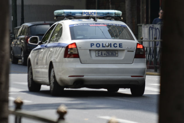 Συλλήψεις για τον θάνατο παιδιού σε δεξαμενή του «Χαμόγελου του Παιδιού»