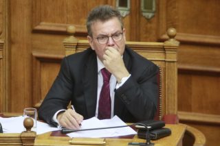 Με μισθούς… μνημονίου ο υπολογισμός των συντάξιμων αποδοχών διαδοχικής ασφάλισης