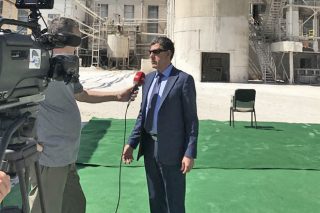 Κυβερνητική στήριξη αντί τραπεζικής θηλιάς