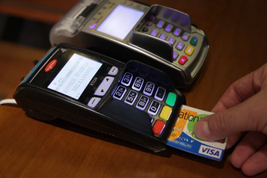 Έρχεται η πρώτη λοταρία από το υπουργείο Οικονομικών