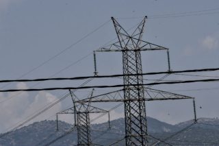 Ρυπογόνος εγκατάσταση στο Βαλτινό Τρικάλων