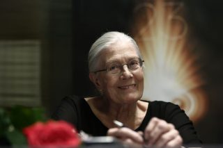«Η Ευρώπη απέτυχε στο καθήκον της απέναντι στους πρόσφυγες»