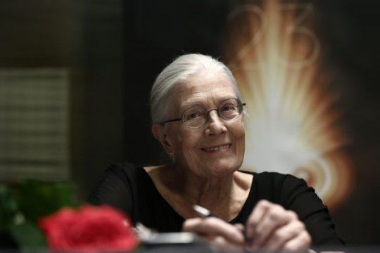 «Η Ευρώπη απέτυχε στο καθήκον της απέναντι στους πρόσφυγες»