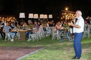 Μετά το ξεκαθάρισμα Σαββίδη, όλοι «τρέχουν» για τον τίτλο