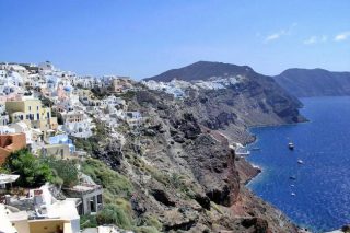 Η Παιδεία δεν αντέχει άλλες… εκπτώσεις