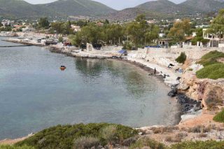 Ικανοποίηση για τη διαδικασία αντιρρύπανσης αλλά και ανησυχίες