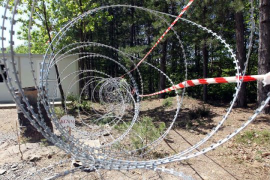 Αλήθειες και ψέματα για τη «χρυσή» επένδυση