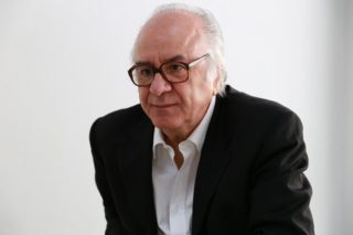 «Ο ΣΥΡΙΖΑ παραδόθηκε άνευ όρων στις Βρυξέλλες»