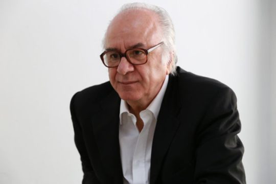«Ο ΣΥΡΙΖΑ παραδόθηκε άνευ όρων στις Βρυξέλλες»