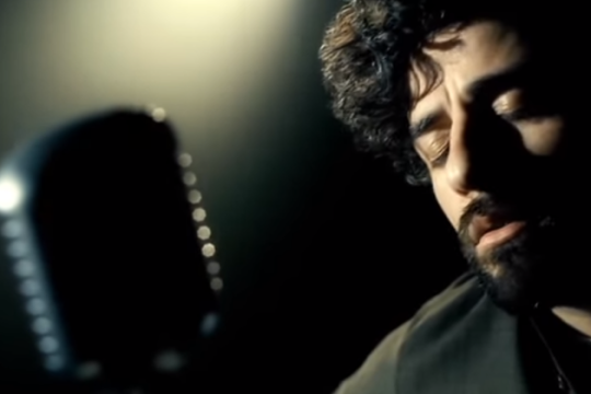 Πέντε soundtracks που επανέφεραν μουσικούς από τα «αζήτητα»