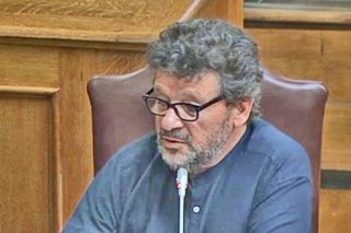 «Οι πιέσεις των θεσμών για περικοπές και εκχώρηση του δημόσιου συστήματος στους ιδιώτες μας οδηγούν σε αδιέξοδο»