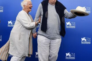 «Η βασιλεία είναι βλακώδης αλλά η Βικτώρια ήταν εξαιρετική»