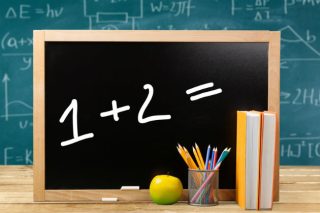 10 οδηγίες προς εκείνους που τολμούν να διδάσκουν!