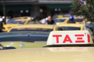 Αγριο έγκλημα 60χρονου ταξιτζή στη Δραπετσώνα