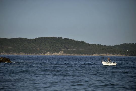 Σταδιακή πτώση της θερμοκρασίας από αύριο