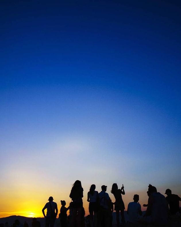 Το πρώτο βήμα… Εννέα πρωτοεμφανιζόμενοι πεζογράφοι