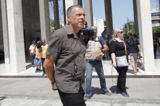 Επετειακά…
