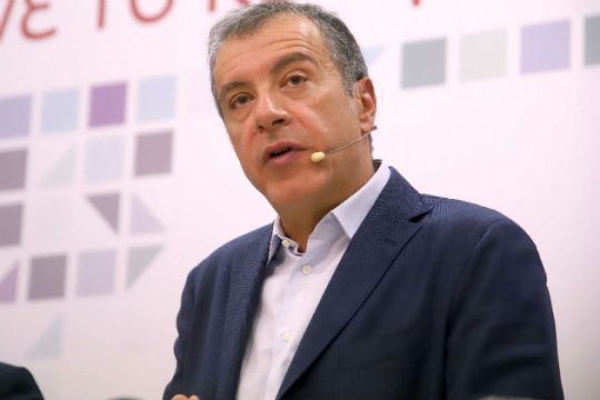 «Μεθοδικά σαμποτάρουν την ηλεκτρονική ψηφοφορία»