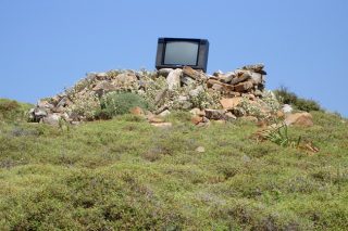 Ανάπτυξη – Παντοπωλείο (στην Κρήτη και όχι μόνο)