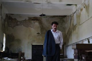 Οι 15 ταινίες που ανυπομονούμε να δούμε ώς το τέλος του 2017