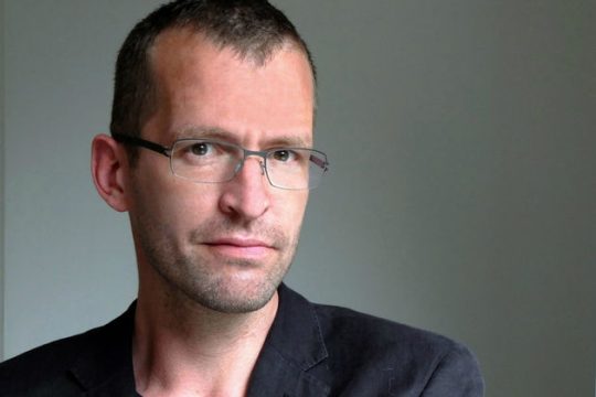 Ποιος ενίσχυσε το AfD;