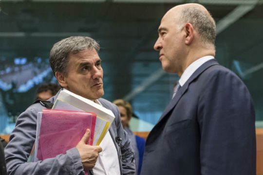Αξιολόγηση και απρόβλεπτα