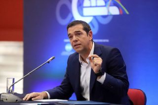 Εκτακτο μέρισμα και φέτος σε χαμηλόμισθους