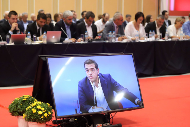«Ο νόμος Παππά ισχύει και οι άδειες θα δοθούν με βάση αυτόν»