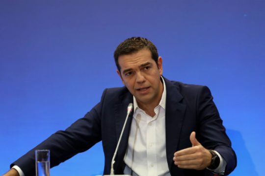 Ετοιμάζεται θεσμικό πλαίσιο για μικροπιστώσεις σε αυτοαπασχολούμενους