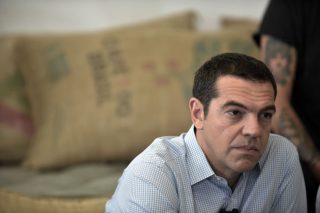 Ομοιότητες και διαφορές ορατές διά γυμνού οφθαλμού