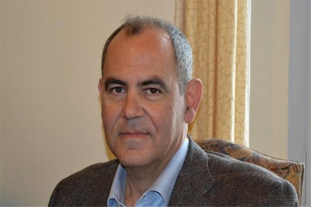 Διγαλάκης: «Η σύμβαση με την Belvedere είναι απολύτως νόμιμη»