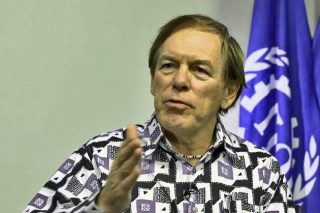 «Οι συνεταιρισμοί στην Ελλάδα έχουν δυναμική, αλλά λείπει η ομοφωνία»