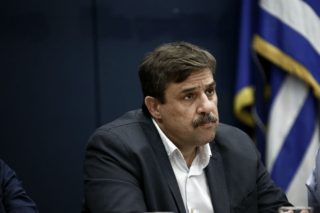 Ξανθός: «Πεδίο μάχης» τα επείγοντα