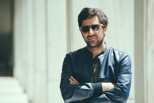 Το δράμα των προσφύγων δεν είναι μελόδραμα