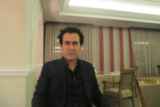 «Δεν προβλέπω πόλεμο· πάντως, οι Πεσμεργκά είναι ανίκητοι στα βουνά»