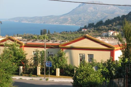 Η αμέλεια δεν τους έγινε μάθημα