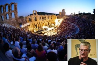 «Η ποσότητα να μην επισκιάζει την ποιότητα»