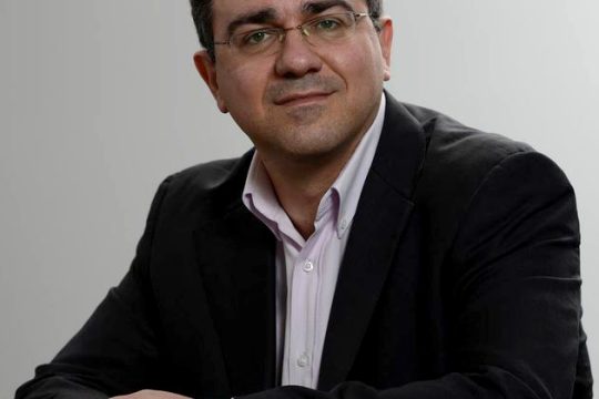 Μονόδρομος ευημερίας η εξωστρεφής οικονομία