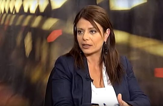 Οι παραλείψεις του νομοσχεδίου για την ταυτότητα φύλου