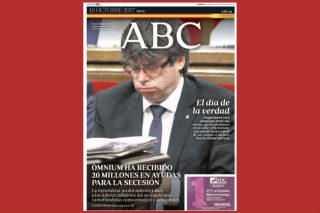 Ανασκόπηση διεθνούς Τύπου – 10.10.2017
