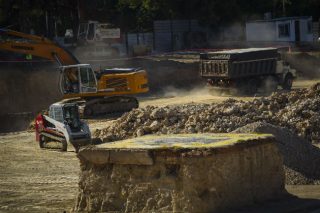 Χουλιγκάνοι