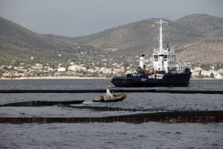 Ξεκινά η διαδικασία για τις αποζημιώσεις