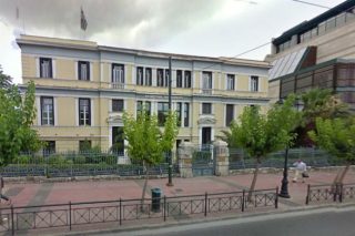«Δεν φτάνουν οι νοσηλευτές για να κάνει εφημερία η ψυχιατρική κλινική του Αιγινήτειου»