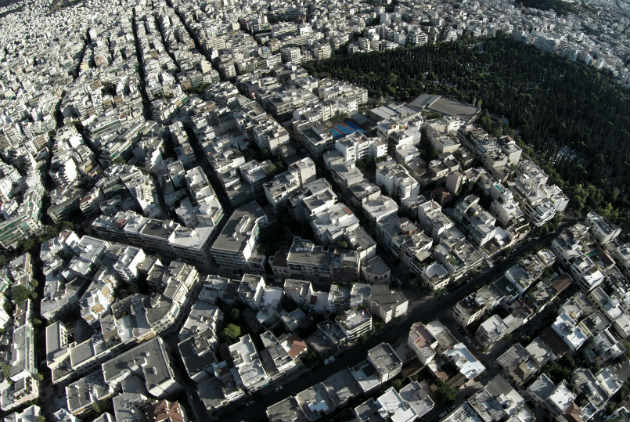 Δηλώστε αυθαίρετα και… «κερδίστε»