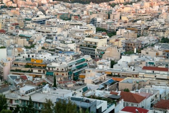 Εξίσωση αντικειμενικών με τις εμπορικές αξίες