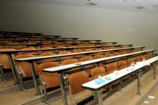 Και φέτος χρηματικά βραβεία σε φοιτητές παιδιά ναυτικών
