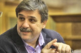 Το πλάνο για την ψυχιατρική μεταρρύθμιση