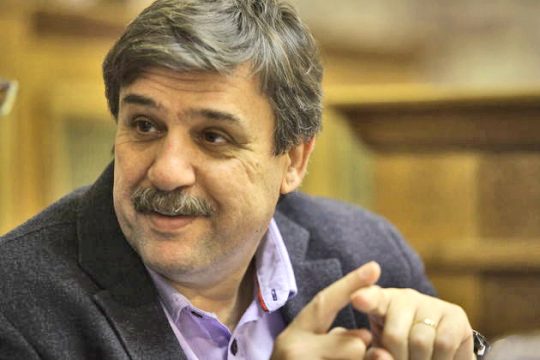 Το πλάνο για την ψυχιατρική μεταρρύθμιση